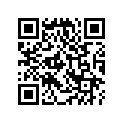 42410-965-000ZA Hub, Rr. *nh38m*