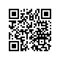 42410-965-680ZA Hub, Rr. *nh38m*