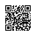 4241109 BRAKELINE,FRT