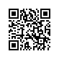 4241809 COVER,LHRR,AXLENUT,CHRM