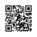 42421-12J00-000 