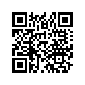 42421-283-811-B Case (upper) *nh1*