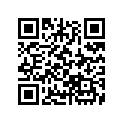 42422-HA7-671 Cap, R.