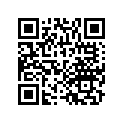 42422-HA7-771 CAP, R.