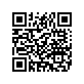 4243186 FOOTBRAKESUPPORT