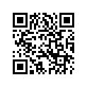 4243484 MOLDEDRING(HDI)