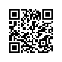 42435-27100 