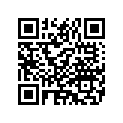 4243787 RODEND