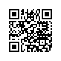 4244484 ORING(HDI)