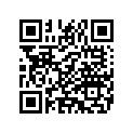4247780 BRAKELINE