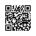 4247990 SPRING,883HUG,XLH883,120