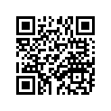 425-18511-00-00 