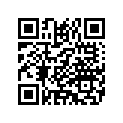 42500007 HUBCAPASY,SNAPIN