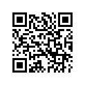 42500013 WHLSUBCMPNT,HUBCAPASS