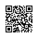 42500016 WHLSUBCMPNT,HUBCAPASS