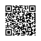 42508-11BHP MTG ASY,BRAKEPEDAL/PNTD | brake pedal