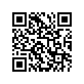 42510-02C01-19F 