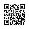 42510-38200-13L 