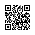 42511-13750-000 