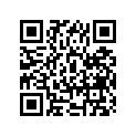 42511-37400 