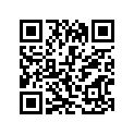 42511-40500 