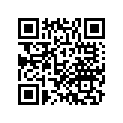 42515-MJT-E00 