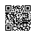 42515-MKS-E00 RING, RR. PULSER