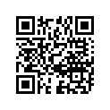 42521-37400 