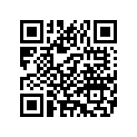 4253391A VENTHOSE,TRANSMISSION