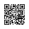 42535-HA7-671 Spring