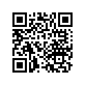 42542-HA7-671 SPRING,DIFEROSTER