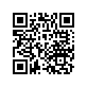 42563-HA7-670 Shim C, R. (1.00)