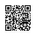 42564-HA7-670 Shim D, R. (1.05)