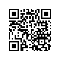 42566HA7670 Shim F, R. (1.15)