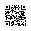 42568-HA7-670 Shim H, R. (1.25)