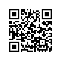 42569-HA7-670 SHIM I, R. (1.30)