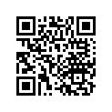 42570-HA7-670 Shim J, R. (1.35)