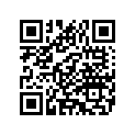 4258501A MSTRCYLASY,RR