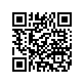 4258575 BEARINGSR