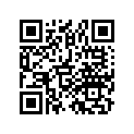 42601-181-830ZA Hub, Rr. *yr112mu* (super Gold Metallic-