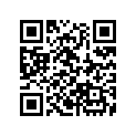 42601-ML3-680 *426a5-ml3-842za