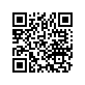 42605-172-305 