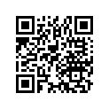 42606-324-50 SPOKE A, RR.