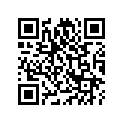 42606-358-305 Spoke a assy., rr.