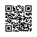 42606-361-305 Spoke a assy., rr.