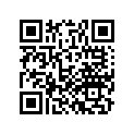 42606-MCC-000 