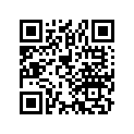 42606355000 SPOKE,B 9X169