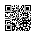 42607-324-50 SPOKE B, RR.