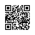 42607-341-000 SPOKE B, RR.
