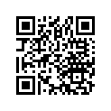 42607-355-000 Spoke B (9x168.5)